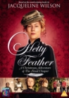 Hetty Feather: Series 6 - DVD