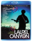 Laurel Canyon - Blu-ray