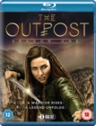 The Outpost: Season One - Blu-ray
