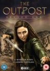 The Outpost: Season One - DVD