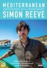 Mediterranean With Simon Reeve - DVD