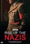Rise of the Nazis - DVD