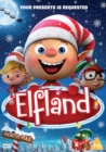 Elfland - DVD