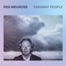 Faraway People - Vinyl