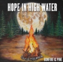 Bonfire & Pine (RSD 2020) - Vinyl