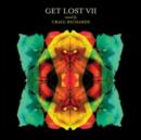 Get Lost VII: Mixed By Craig Richards - Vinyl