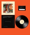 Seeing Through Sound: Pentimento Volume Two - Vinyl