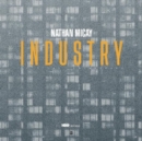Industry - Vinyl