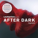 Late Night Tales Presents After Dark: Nightshift - Vinyl