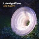 Late Night Tales: Nils Frahm - CD