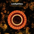 Late Night Tales - Vinyl