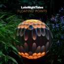 Late Night Tales: Floating Points - CD