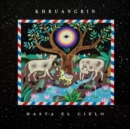 Hasta El Cielo (Con Todo El Mundo in Dub) - Vinyl