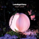 Late Night Tales: Hot Chip - CD