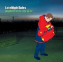 Late Night Tales: Nightmares On Wax - Vinyl