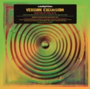 Late Night Tales Presents Version Excursion: Selected By Don Letts - Vinyl