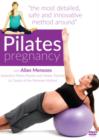Pilates: Pregnancy - DVD
