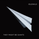 Idlewild: A Compilation - CD