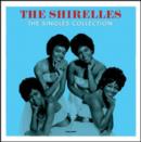 The Singles Collection - Vinyl