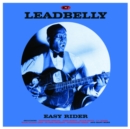 Easy Rider - Vinyl