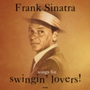 Songs for Swingin' Lovers! - Vinyl