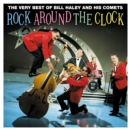 Rock Around the Clock - Vinyl