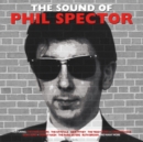 The Sound of Phil Spector - Vinyl