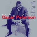 The Best of Oscar Peterson - Vinyl