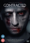 Contracted: Phase 2 - DVD