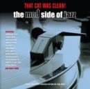 That Cat Was Clean!: The Mod Size of Jazz - Vinyl