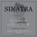 The Platinum Collection - Vinyl