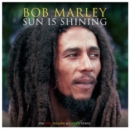 Sun Is Shining - Vinyl