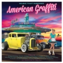 Music That Inspired American Graffiti - Vinyl