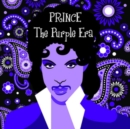 The Purple Era - CD