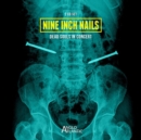 Nine Inch Nails: Dead Souls in Concert - CD