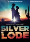 Silver Lode - DVD