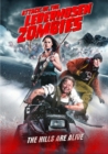 Attack of the Lederhosenzombies - DVD