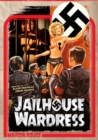 Jailhouse Wardress - DVD