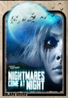 Nightmares Come at Night - DVD