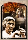 The Devil's Kiss - DVD