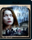 The Grapes of Death - Blu-ray