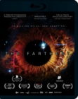 The Farthest - Blu-ray