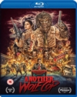 Another WolfCop - Blu-ray