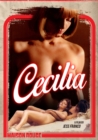 Cecilia - DVD