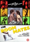 The Roommates - DVD