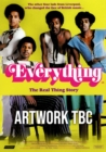 Everything - The Real Thing Story - DVD