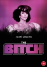 The Bitch - DVD