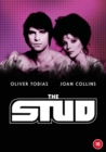 The Stud - DVD