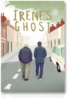 Irene's Ghost - DVD