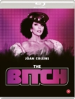 The Bitch - Blu-ray